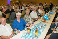 CSU 75 Jahre OV Schwandorf_28_07_2022-23